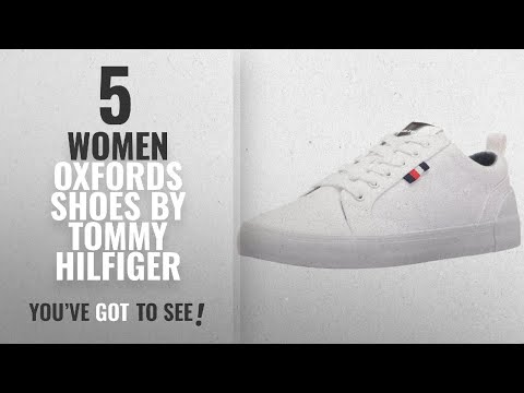humanic tommy hilfiger