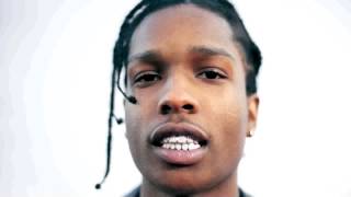 Out Of This Ili (A$AP Rocky X Troyboi) Resimi