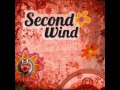 - City Lights - Second Wind