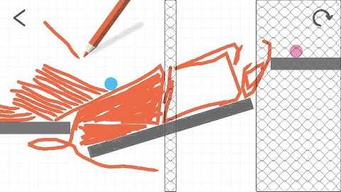 我過了Brain Dots的第260關！ http://braindotsapp.com #BrainDots #BrainDots_s260