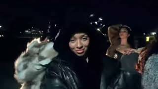 M.I.A X VALORANT vers(visualise video) extended outro
