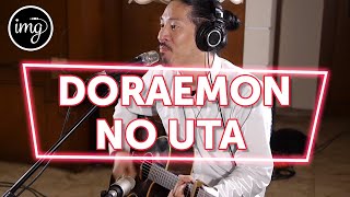 DORAEMON NO UTA - HIROAKI KATO