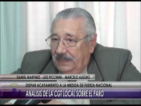 07 04 17   NOTA CGT DISPAR ACATAMIENTO EN PARO GENERAL