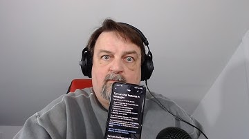 How AT&T broke RCS for there customers #AT&T #Android