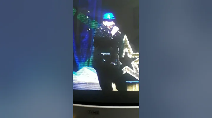 Love karaoke daring to dream The Wonder of You Pan...