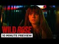 Wild Rose | 10 Minute Preview | Own it Now on DVD & Digital