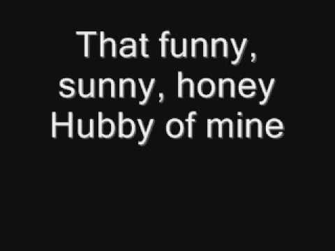 Funny Hunny (+) Funny Hunny