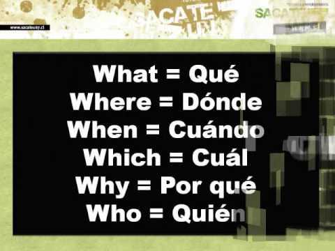 preguntas con wh y will clase 6 preguntas wh clases particulares youtube preguntas con wh y will clase 6 preguntas wh clases particulares youtube