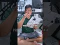 tatakan cpu yang cakep oximus c24