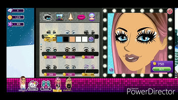 How to Get VIP Eyes without a VIP?!? | MSP