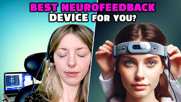 Which Neurofeedback Devices Actually Deliver Results? (2024 Edition)