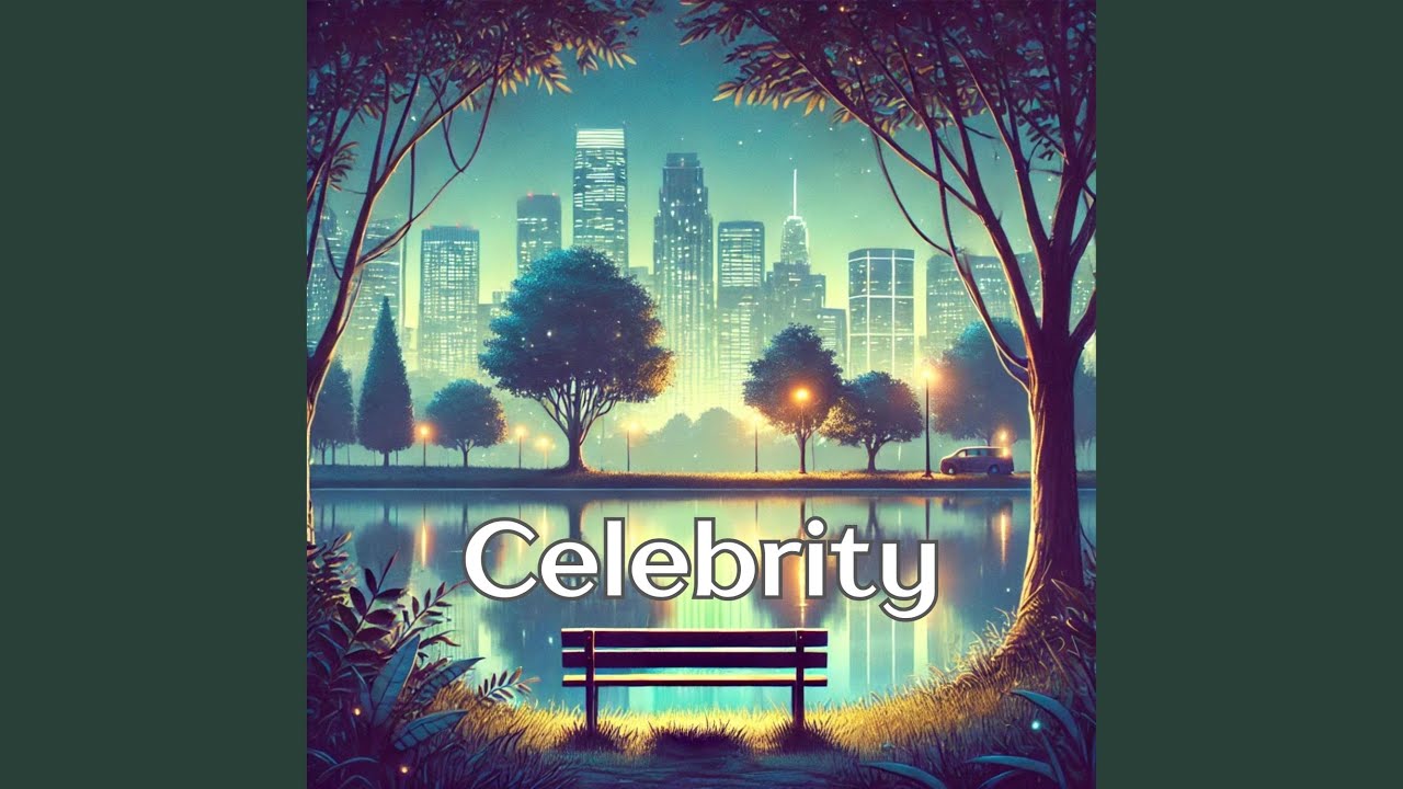 Watch Heartstrings on YouTube Watch Heartstrings on YouTube