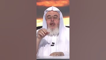 متى وقت اذكار الصباح  الشيخ محمد صالح المنجد