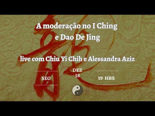 I Ching 4 livros: El significado del I Ching, H. Wilhel