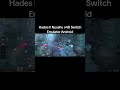 #trending #viral #Latest #new #best #game #gameplay #android #highlights #everyone #followers  #yuzu