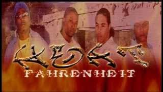 HEAT - WE CAME TO PARTY