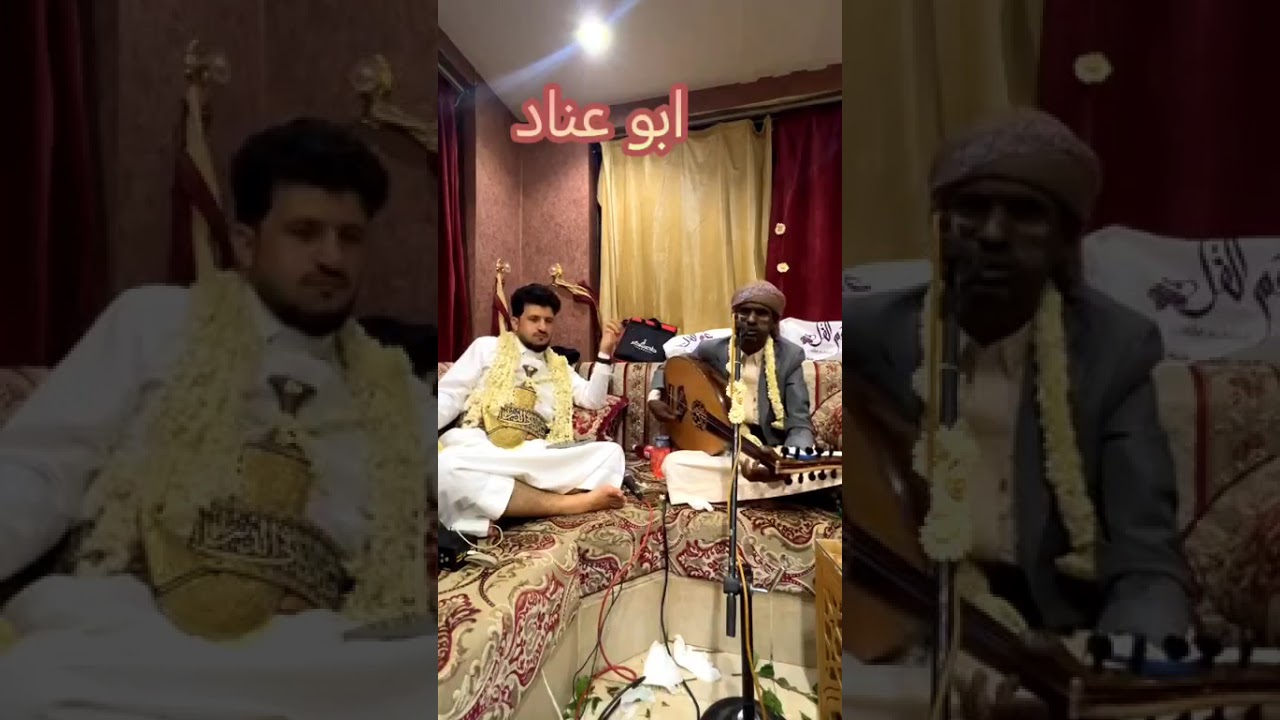 جلسه روعه لاستاذ طه باكر. وشبيه الفنان الراحل نادر الجرادي . رشدي حسن.. #صوت_نادر_الجرادي