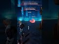 Underleveled Finsider Ignis Destroys Victor
