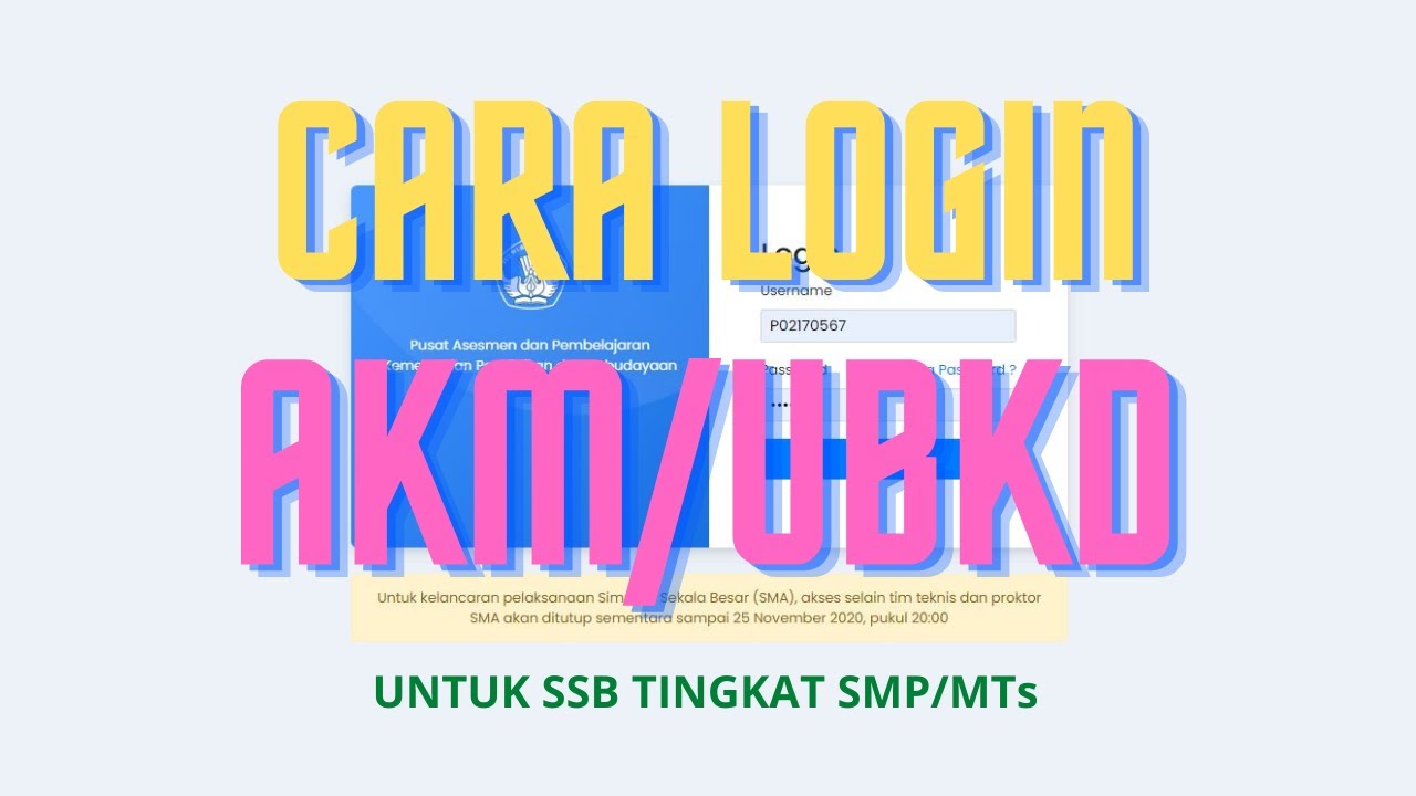 Akmv Login | Willkommen – APLNGK