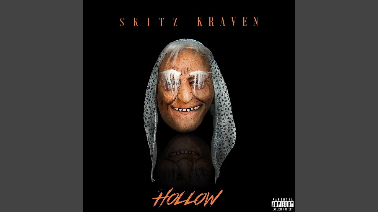 It Was sKitz - YouTube