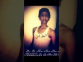 فيلم الرجل الالي لبطولة الفنان علي محمد في 2018 