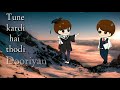 Allah Duhai Hai Inspiration whatsapp status Whatsapp Status Video Download Free