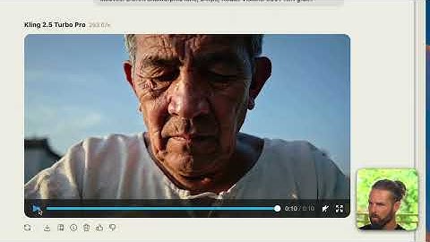 Venice AI Video Generation is HERE - First Look & Review