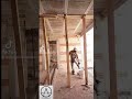 Losa de vigueta y bovedilla. Avance de obra. #arquitetura #arquitectura #housedesign #diseño #arq