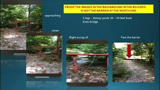 Delphi Double Homicide with CaseXCase Aimee Episode 3
