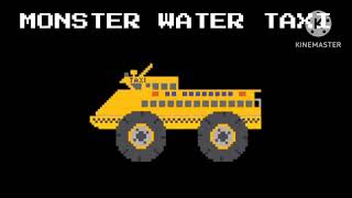 Monster vehicles 14 (Most viewed)