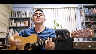 Special Needs - Placebo | Cover