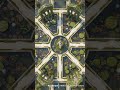 D&D | Queen's Garden Part 5 No Grid | Animated Battle Maps