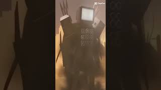 Sile Sile Sile Sile Meme Versi Tv Man Cameraan Speakeran