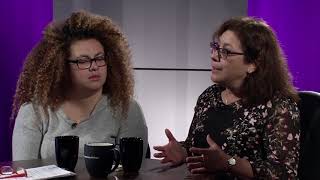 User profile - Montgomery College.