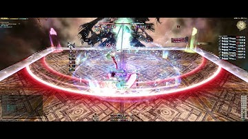 P8S P2 Clear | Nin Pov