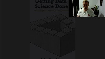 Command Line Tips: Finding and understanding command line tools (apropos & man)