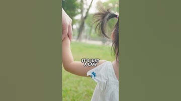 Do You Have To Pay Child Support With No Parenting Time?