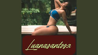 Uma Linda Mulher