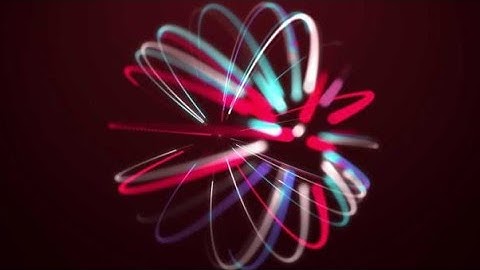 free intro video | no copyright intro | intro without text and intro