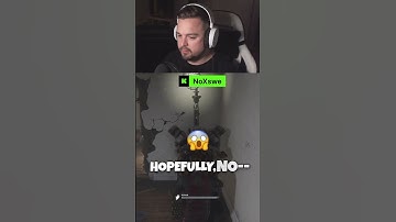 Dead by Daylight Jumpscare 😂 My Teammates Scared Me!