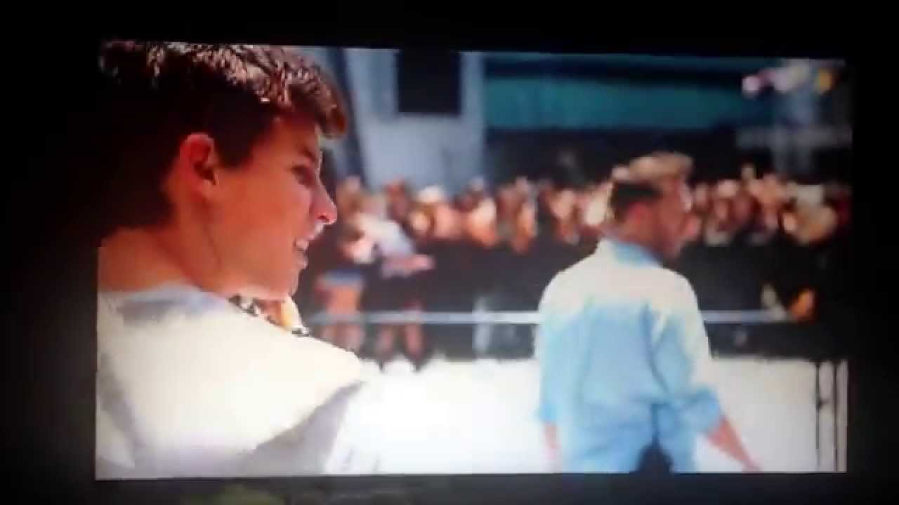 Shawn Mendes on Disney for Disney radios next big thing YouTube