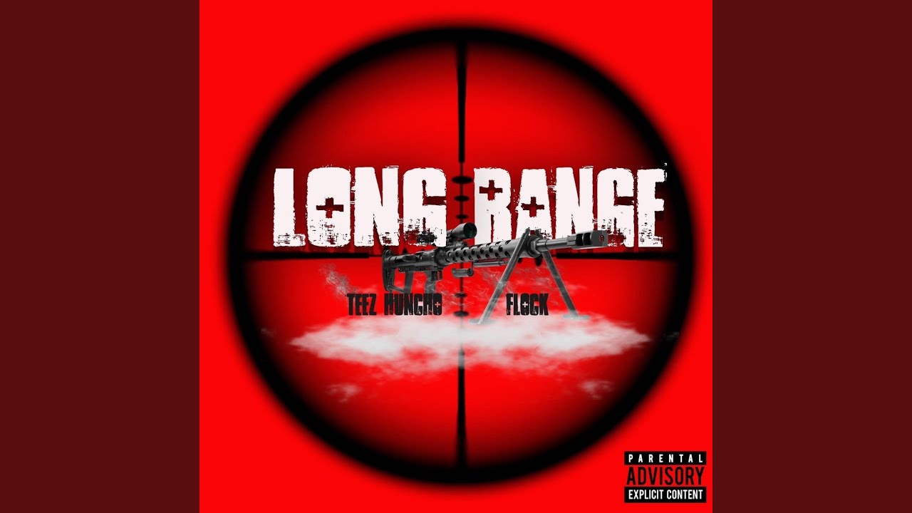 Watch Long Range (feat. Flock) on YouTube Watch Long Range (feat. Flock) on YouTube