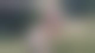 Download lagu Pink Guy - STFU (Full Song Audio)