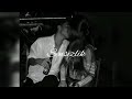 Taylan Kaya Nurhane Demet Sensizlik Yarim Slowed Reverb 