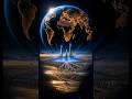Humanity’s Construction Evolution in 30 Seconds 🌍#Shorts #YouTubeShorts #Timelapse #Civilization