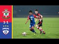 Next Gen Mumbai Cup Highlights: Southampton FC Vs Bengaluru FC