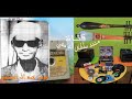 السعيد الذي ما عرف كيف الهوى من روائع الغناء اليمني أداء الشيخ عوض عبدالله المسلمي