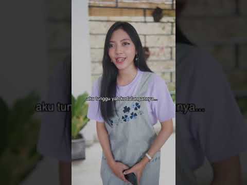 Promo