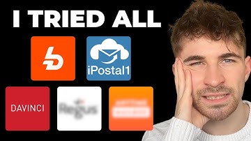 Best Virtual Business Address for LLC (2025 Guide)