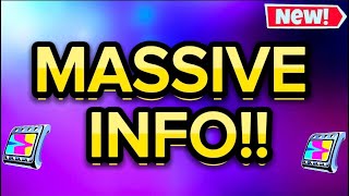 NEW UPDATE!!! 1.6-2.0 BANNERS ROADMAP! NEW CHARACTERS! VIVIAN, HUGO, IDOL & MORE [Zenless Zone Zero]